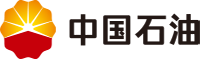 中国石油