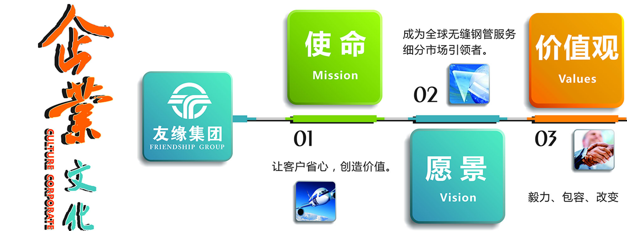 企业文化墙.jpg