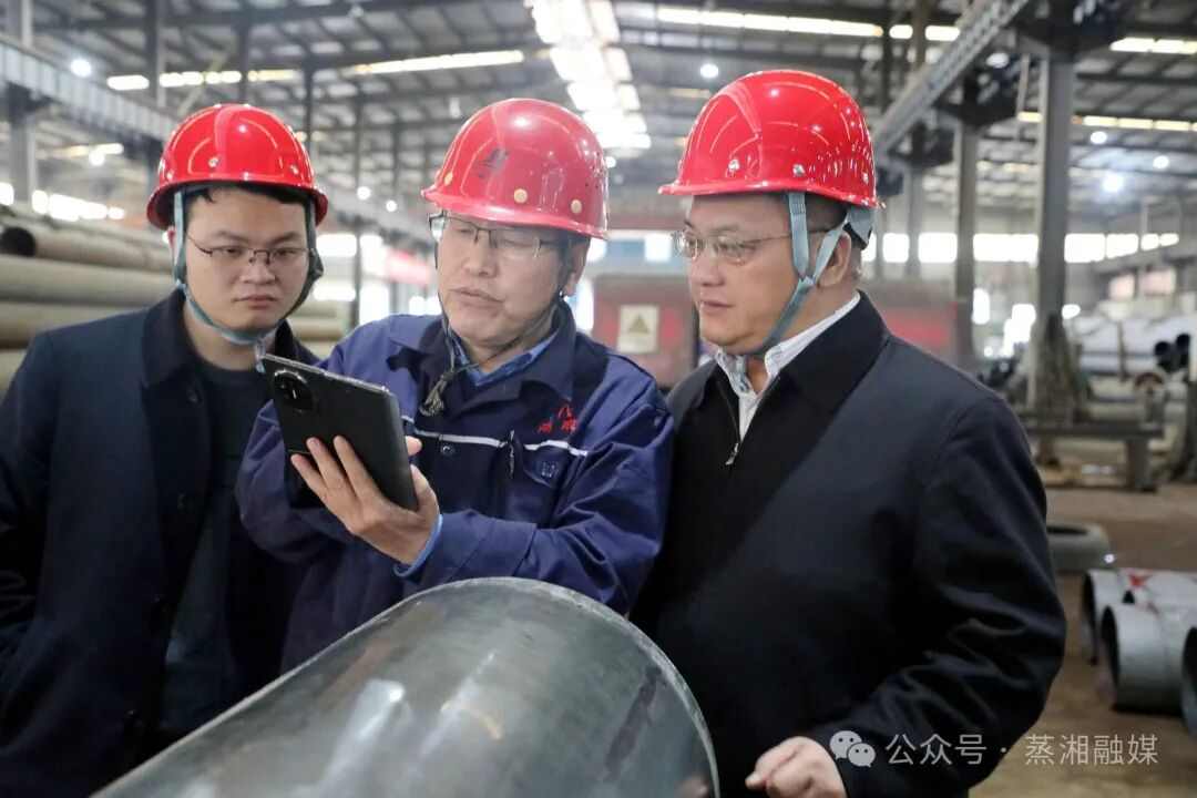 17724180358060.png image.png