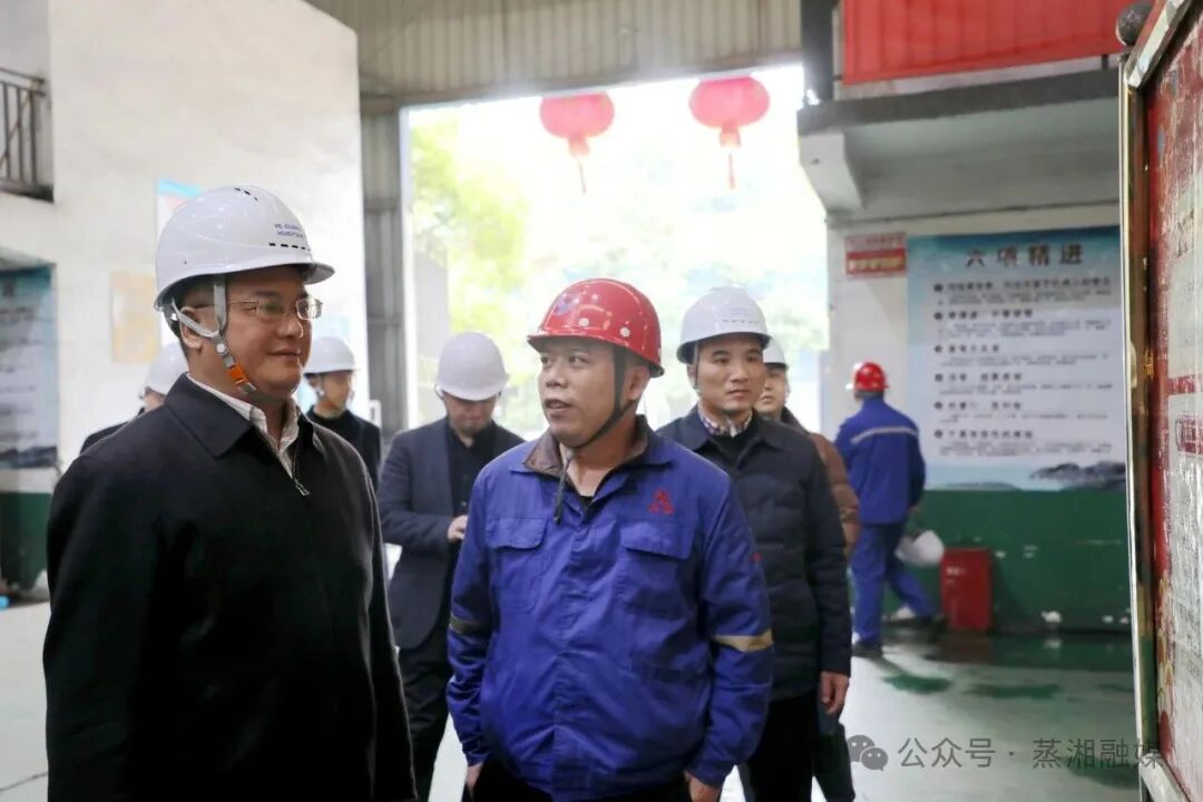 17724180542306.png image.png