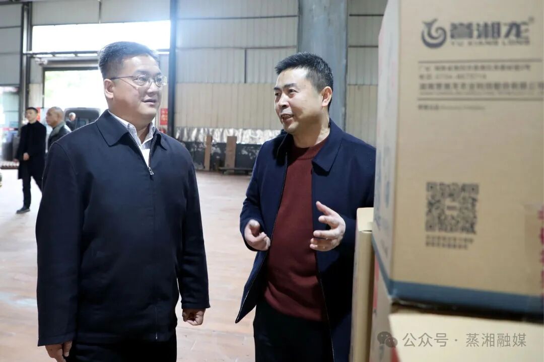 17724228799587.jpg 001.jpg